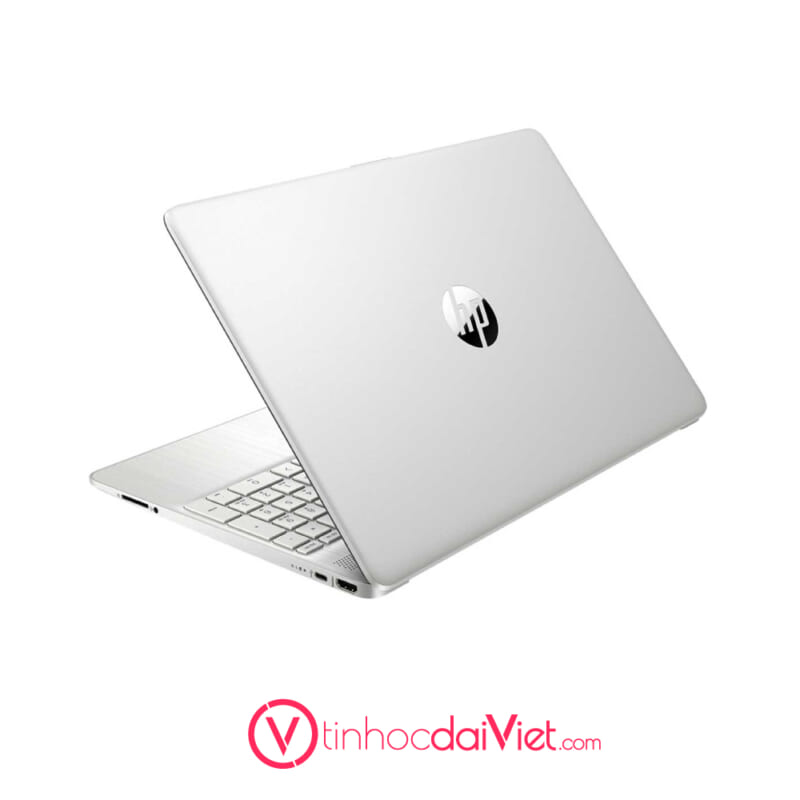 Laptop HP ProBook 450 G9 6M107PA i7 1260P16GB512GB15.6 FHDBac 5