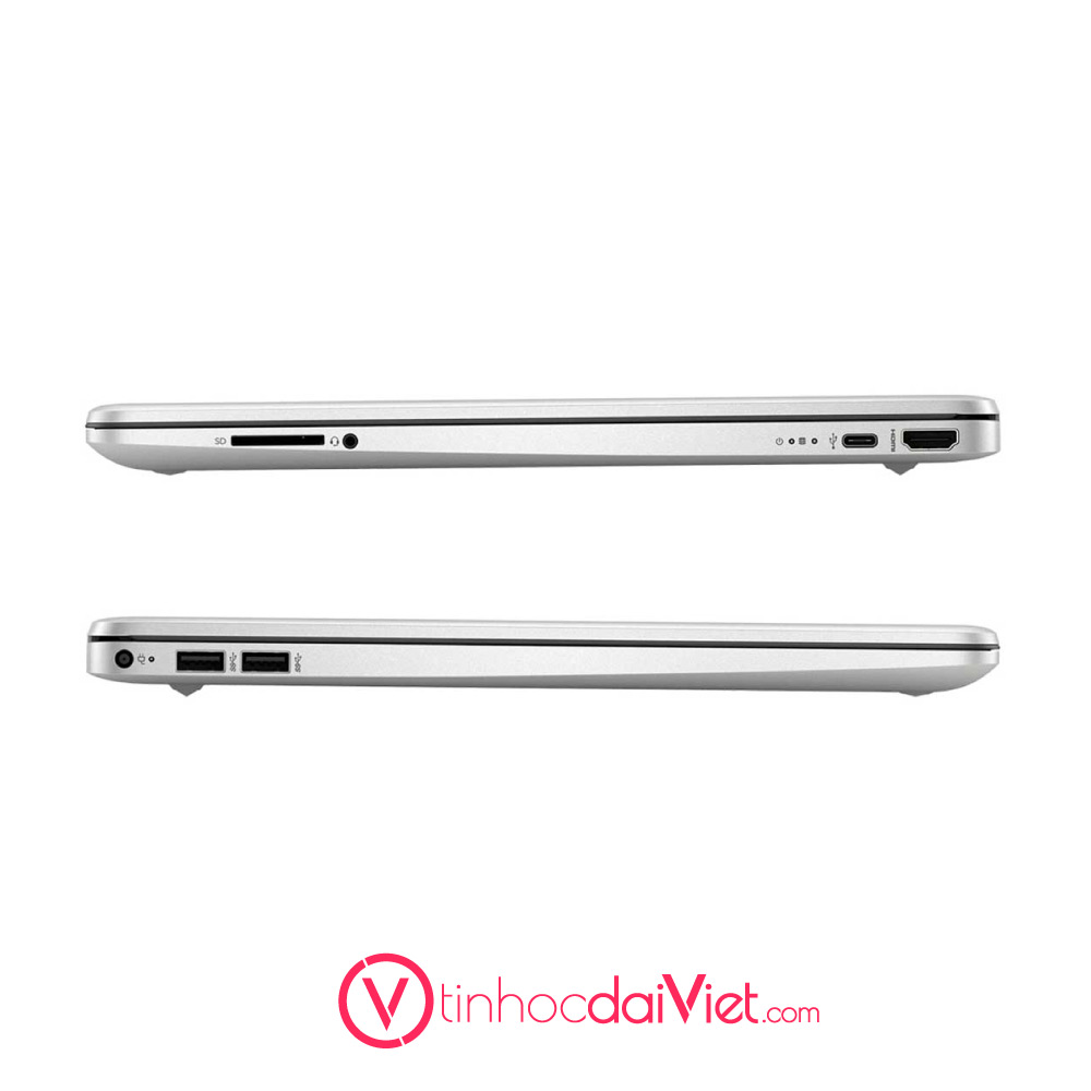 Laptop HP ProBook 450 G9 6M107PA i7 1260P16GB512GB15.6 FHDBac 6