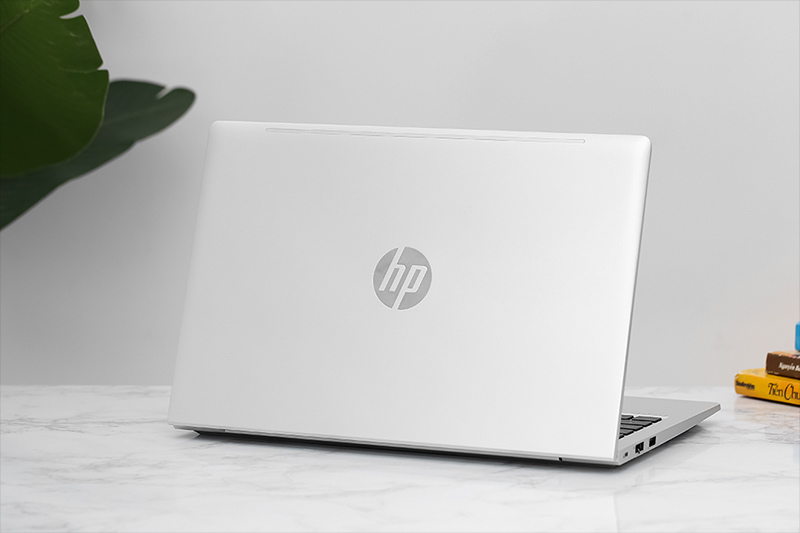 Laptop HP Probook 430 G8 2H0N5PA 1
