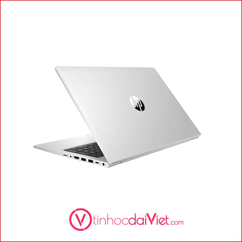 Laptop HP Probook 450 G8 2H0V8PA 3