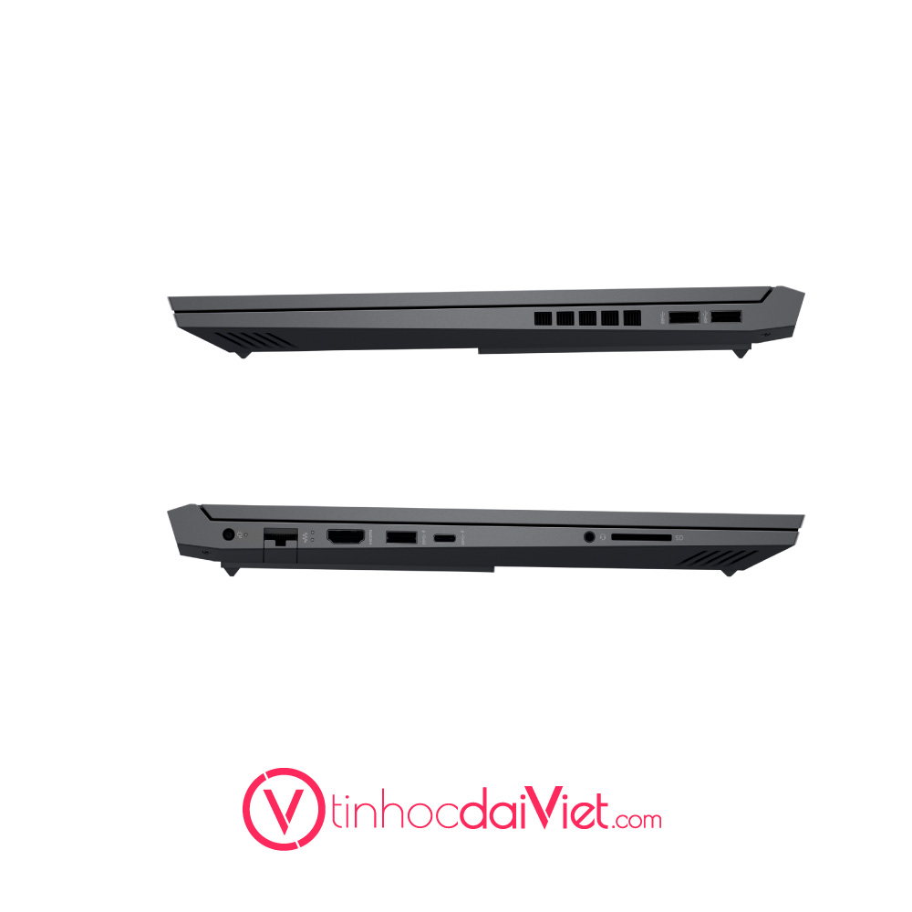 Laptop HP Victus 16.1 inch 16 d0289TX 5Z9R0PA 2