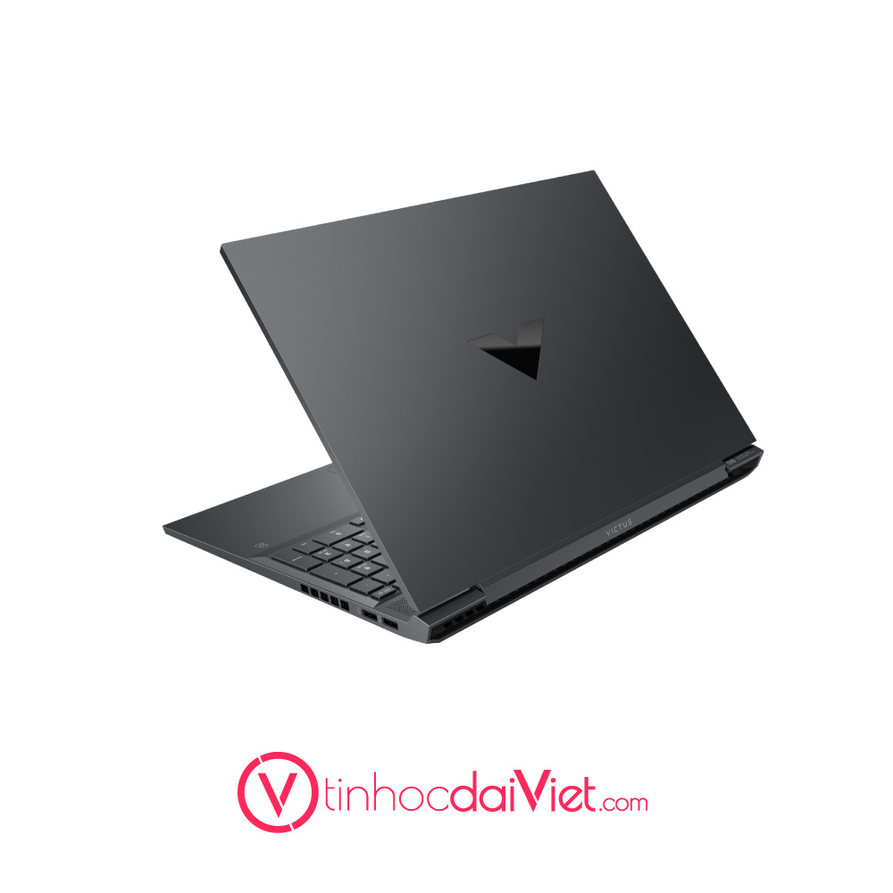 Laptop HP Victus 16.1 inch 16 d0289TX 5Z9R0PA 3