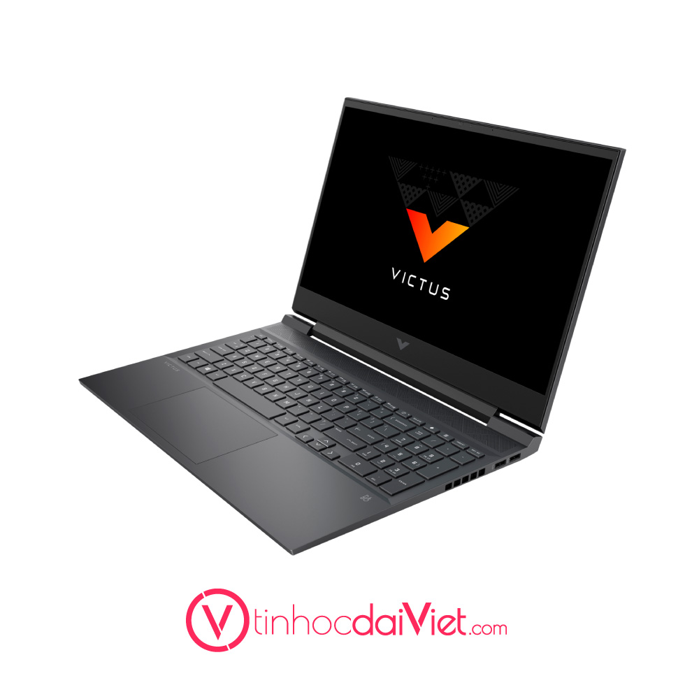 Laptop HP Victus 16.1 inch 16 d0289TX 5Z9R0PA 4