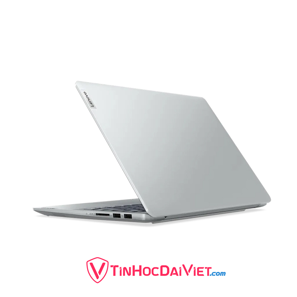 Laptop Lenovo S14 G3 IAP 82TW002EVN i7 1255U8GB512GB14 inch 2
