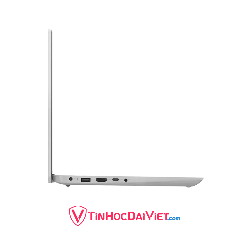 Laptop Lenovo S14 G3 IAP 82TW002EVN i7 1255U8GB512GB14 inch 3