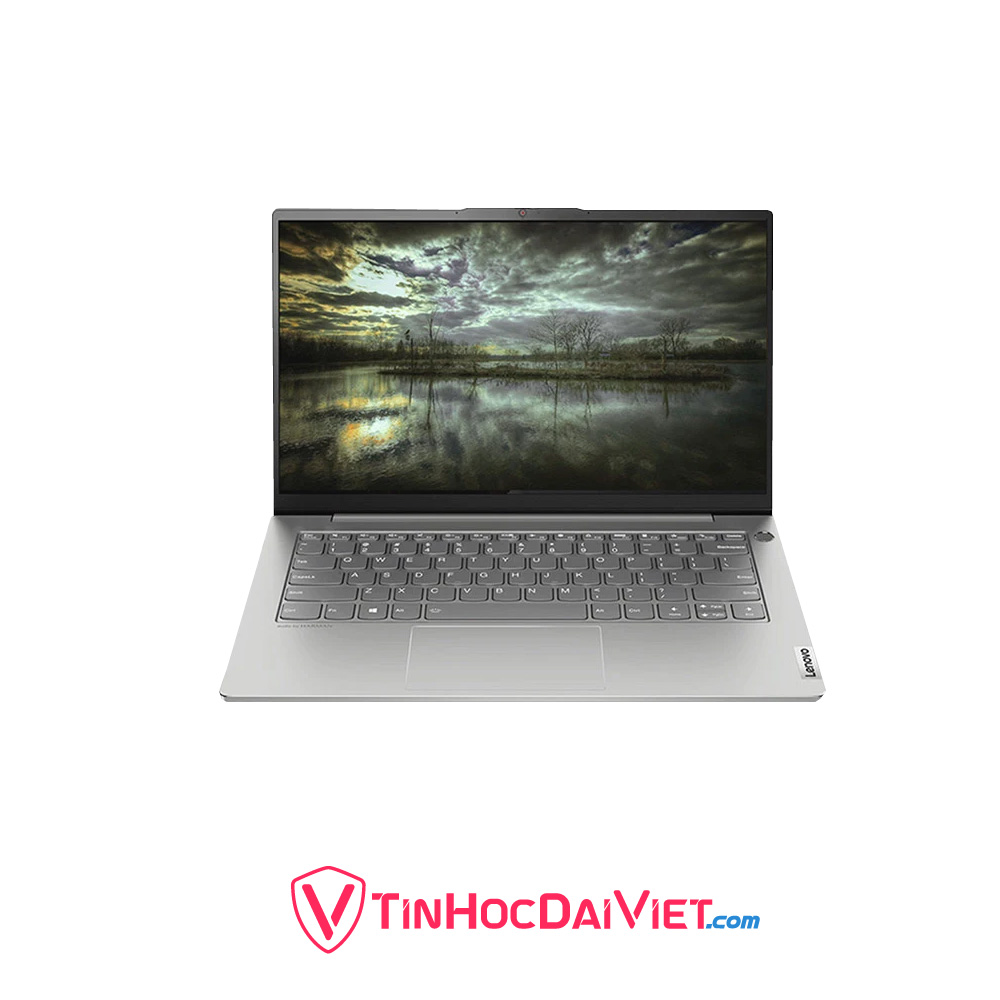 Laptop Lenovo S14 G3 IAP 82TW002EVN i7 1255U8GB512GB14 inch 4