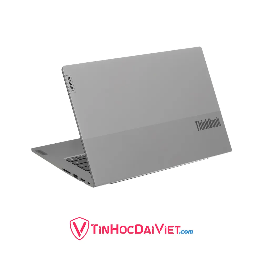 Laptop Lenovo ThinkBook 14 G4 IAP 21DH00B5VN i5 1240P 8GB 512GB 14.0 FHD Den 2