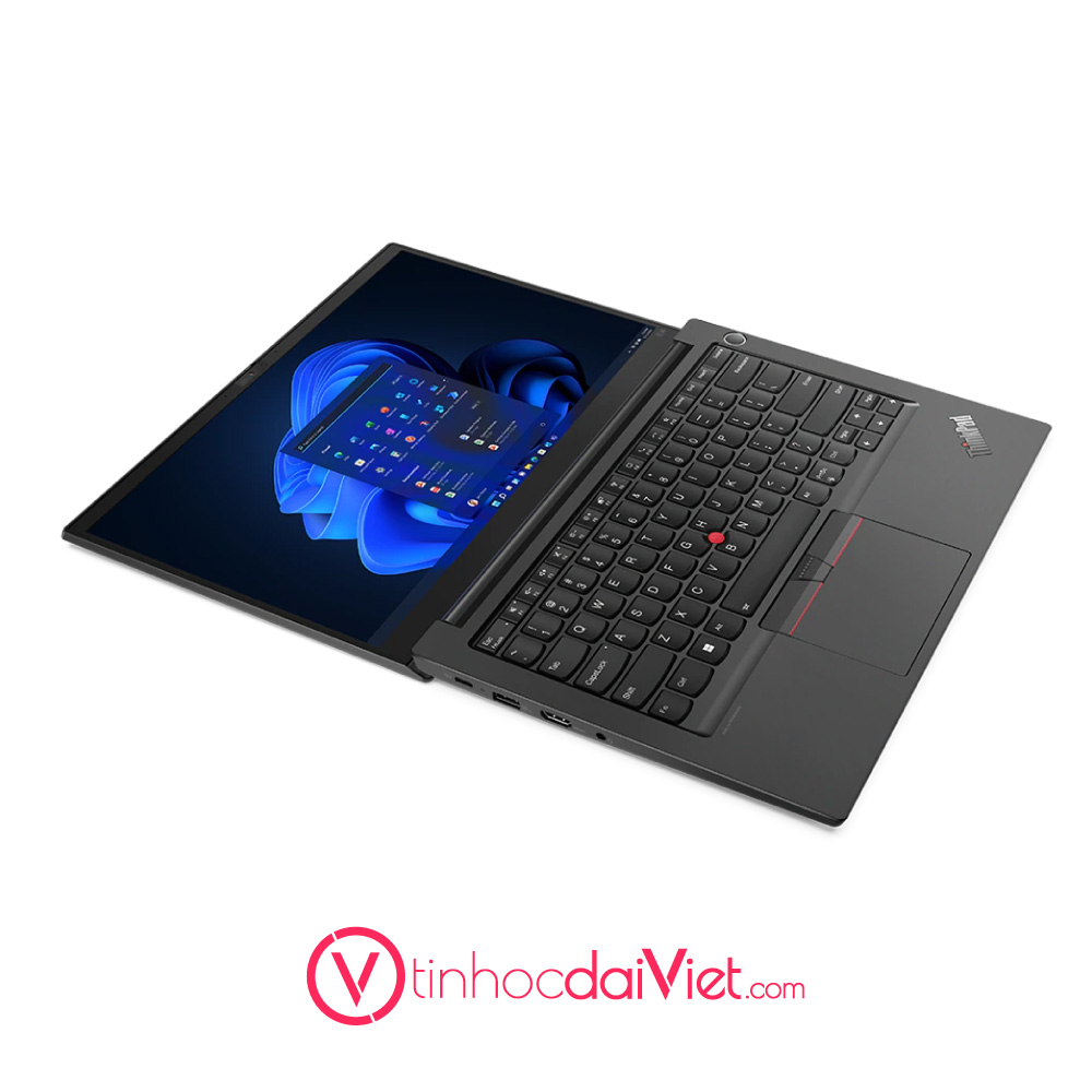 Laptop Lenovo ThinkPad E14 Gen4 21E300DPVA 4