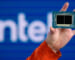 Lộ Trình Ra Mắt Intel Xeon CPU 2023-2025 (1)