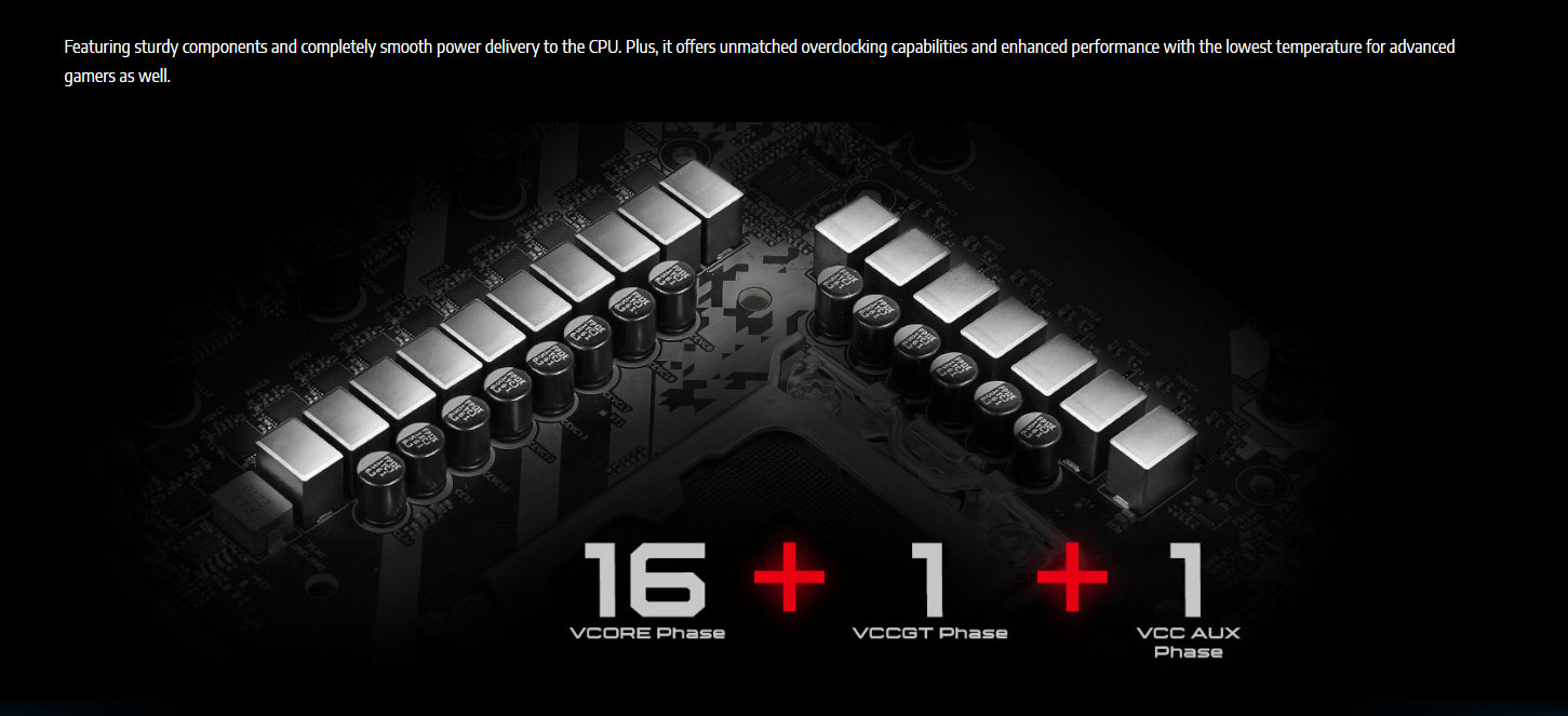 Mainboard ASRock Z790 Steel Legend Wifi Chinh Hang LGA 1700ATXDDR5 2