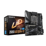 gigabyte z690 ud