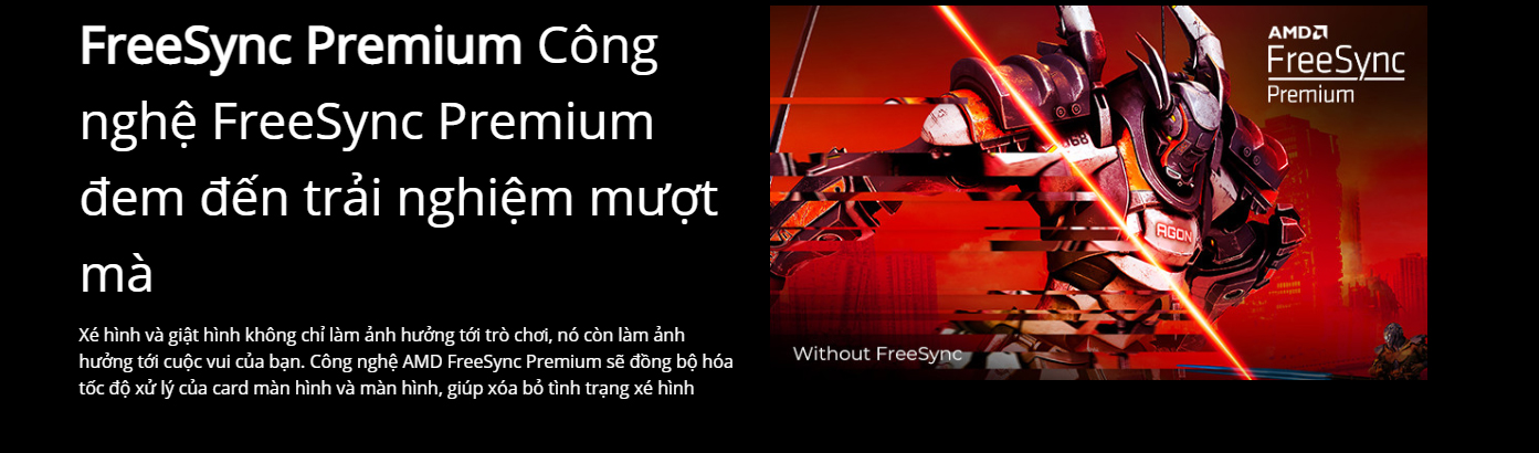 Man Hinh Cong Gaming AOC C32G3E74 31.5 Inch 1000R VAFHD1ms165Hz 2