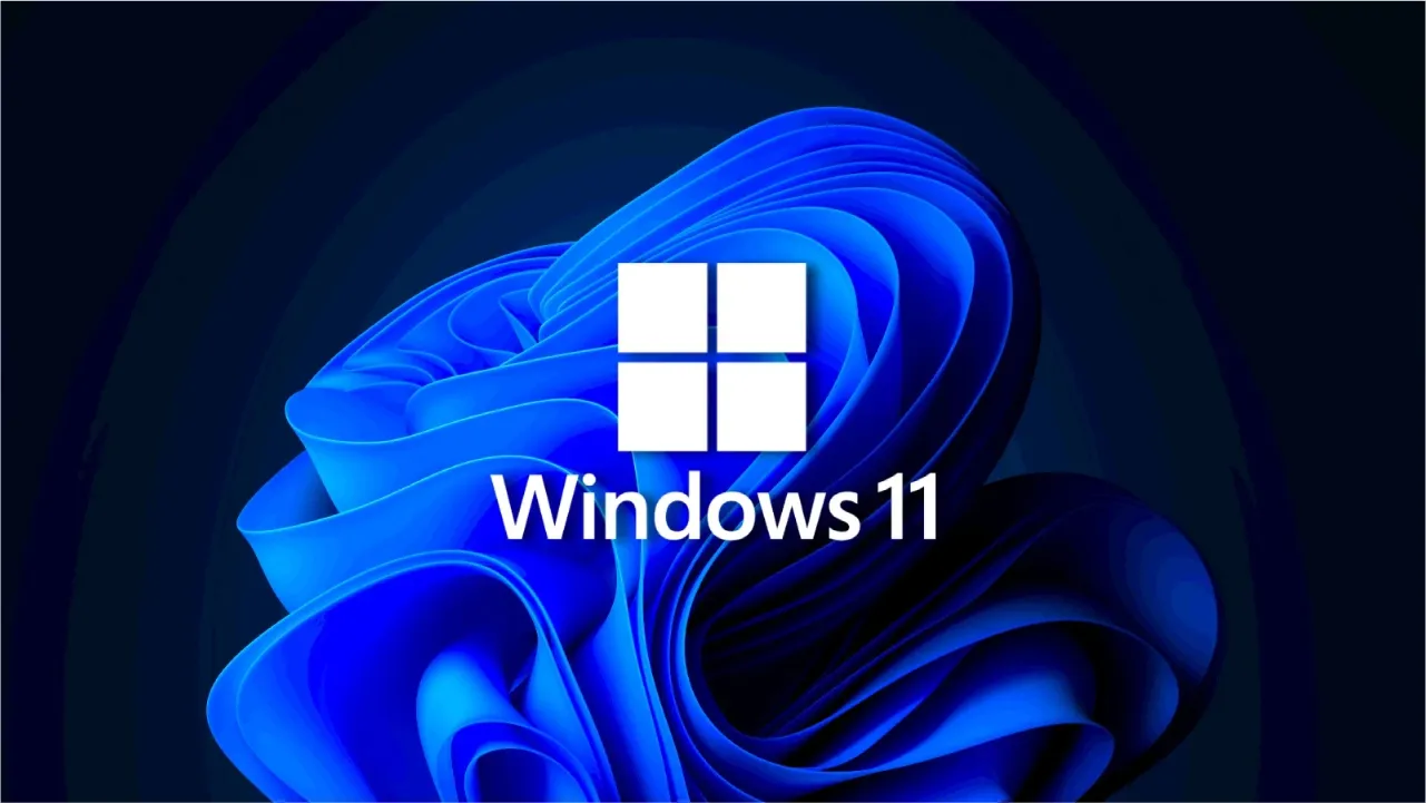 6 Cách tùy chỉnh Hình Nền Cho Windows 10