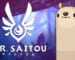 Mr. Saitou, Game Hay Và Giải Trí Bạn Nên Chơi Thử (6)