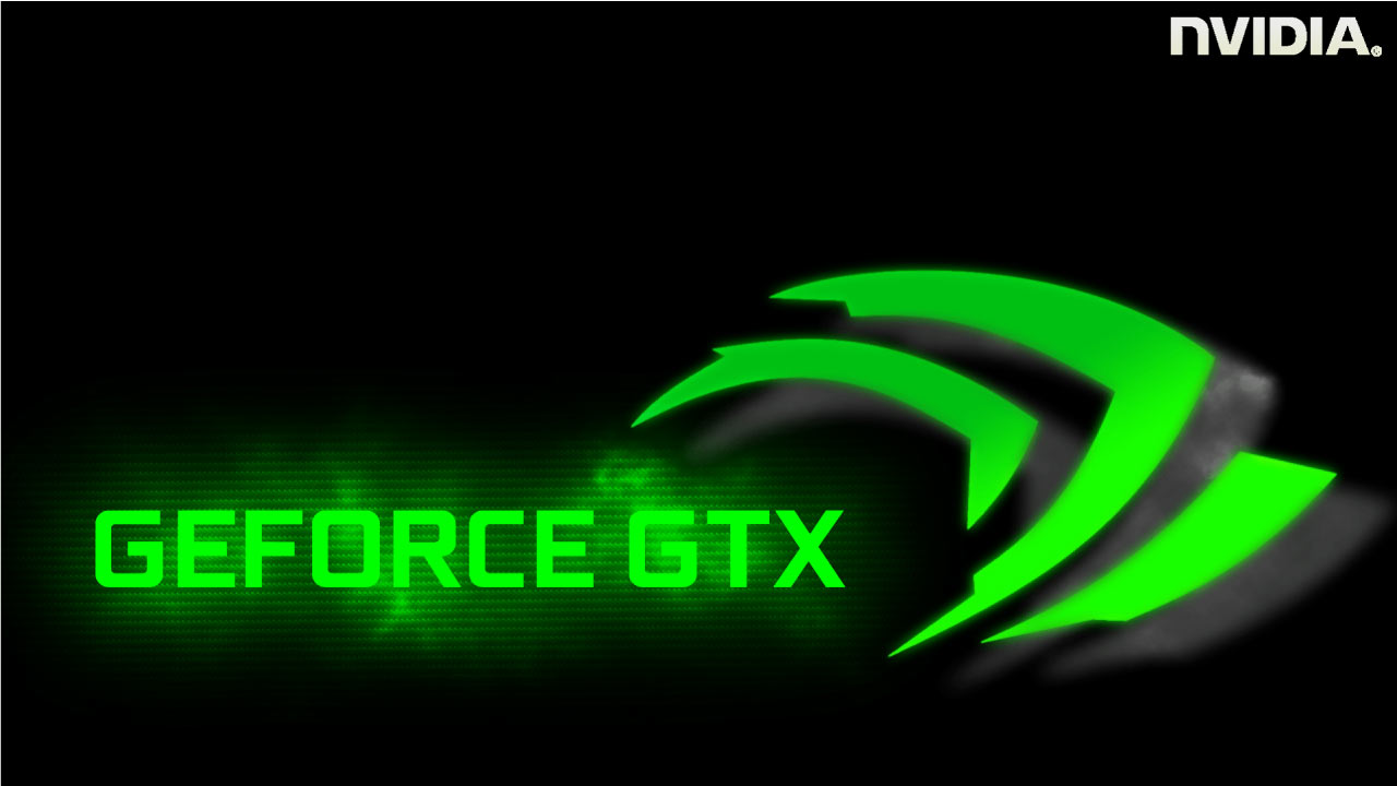 NVIDIA GeForce GTX 1650 Tai Chiem Ngoi Vi Dau Bang Thay The RTX 3060 Tren Steam Hardware Survey 4