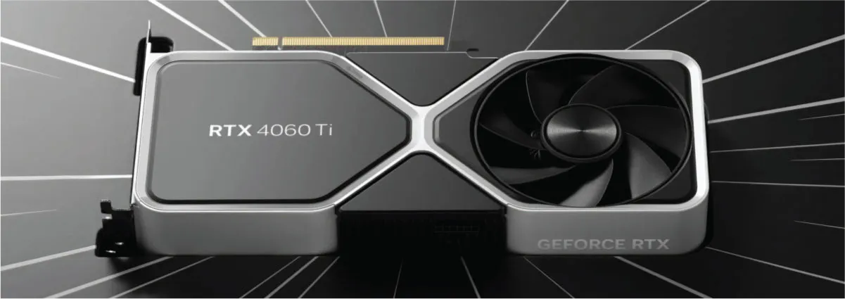 NVIDIA Xac Nhan Se Khong Co Ban Founders Edition Cho GeForce RTX 4060 Va RTX 4060 Ti 16GB 1