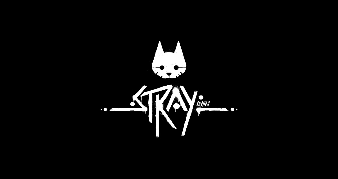 Nội dung, Cách Chơi, Cấu Hình Cần Thiết Của Stray Tựa Game Đang Siêu Hot Trên Steam (1) Nọi dung Cách Choi Cáu Hình Càn Thiét Của Stray Tụa Game Dang Sieu Hot Tren Steam 1