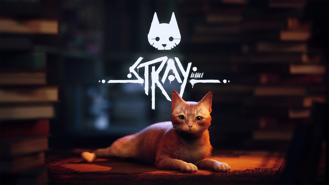 Nội dung, Cách Chơi, Cấu Hình Cần Thiết Của Stray Tựa Game Đang Siêu Hot Trên Steam (2) Nọi dung Cách Choi Cáu Hình Càn Thiét Của Stray Tụa Game Dang Sieu Hot Tren Steam 2