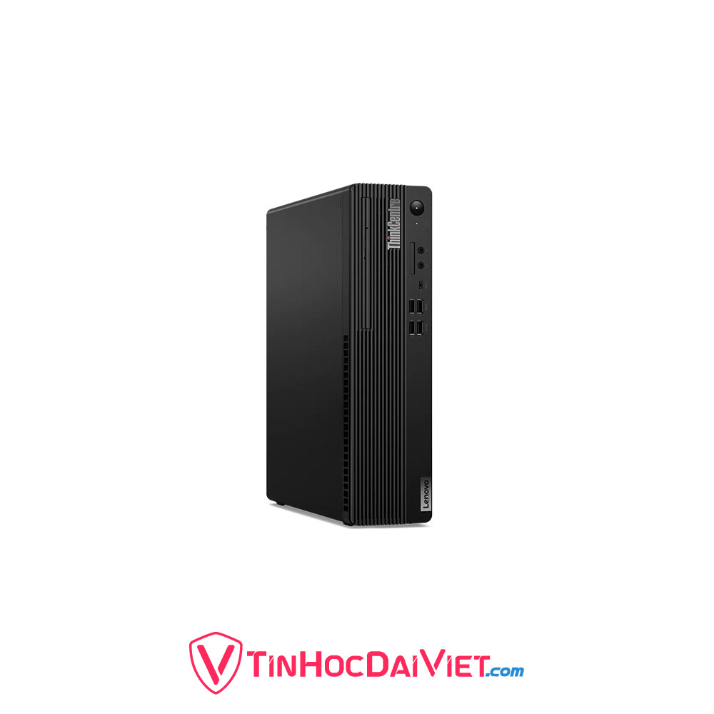 PC Lenovo ThinkCentre M70s Gen 3 SFF 11TC000QVA Chinh Hang i3 121008GB256GB 2