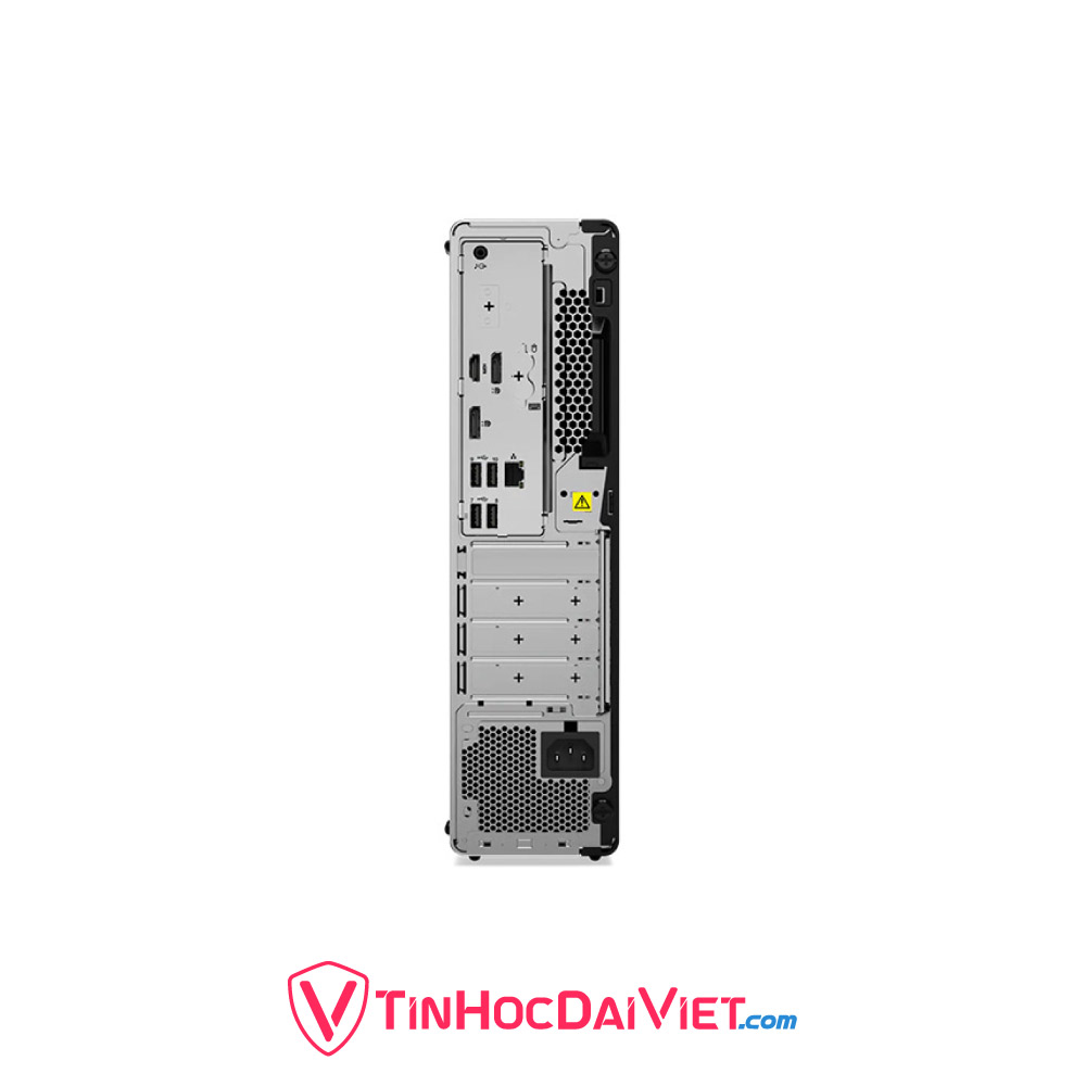 PC Lenovo ThinkCentre M70s Gen 3 SFF 11TC000QVA Chinh Hang i3 121008GB256GB 3