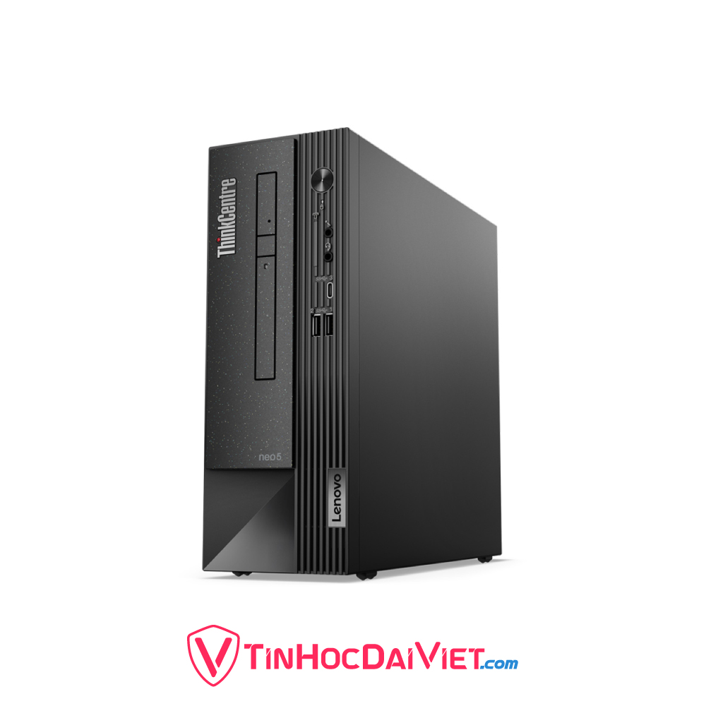 PC Lenovo ThinkCentre Neo 50s Gen 3 11T000B0VA Chinh Hang i5 124008GB256GBNoOS 2