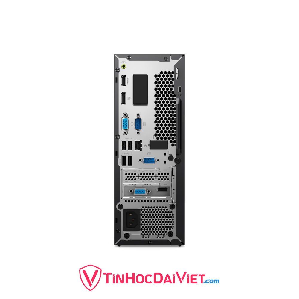 PC Lenovo ThinkCentre Neo 50s Gen 3 11T000B0VA Chinh Hang i5 124008GB256GBNoOS 3