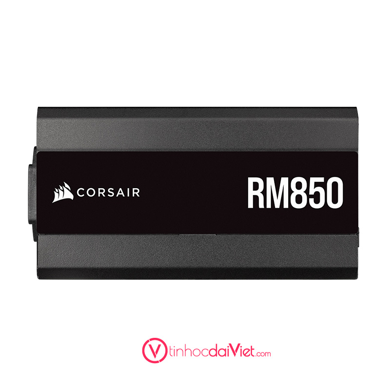 PSU Corsair RM850 2021 850W80 Plus GoldDenTrang 2