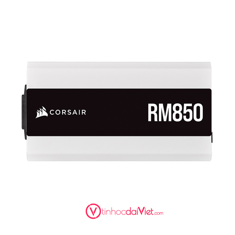 PSU Corsair RM850 2021 850W80 Plus GoldDenTrang 3