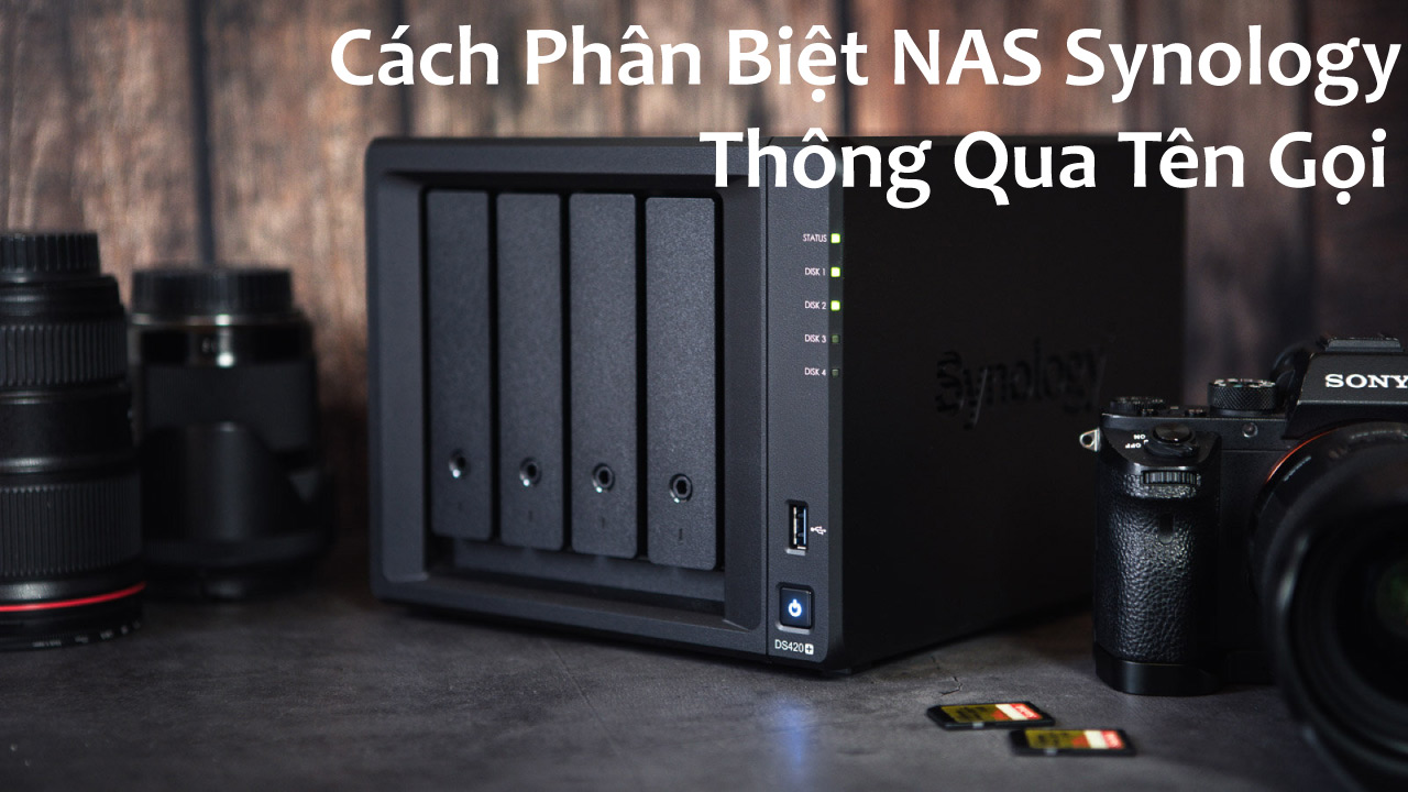 Phan Biet Cac Thiet Bi NAS Synology Thong Qua Ten Goi 4