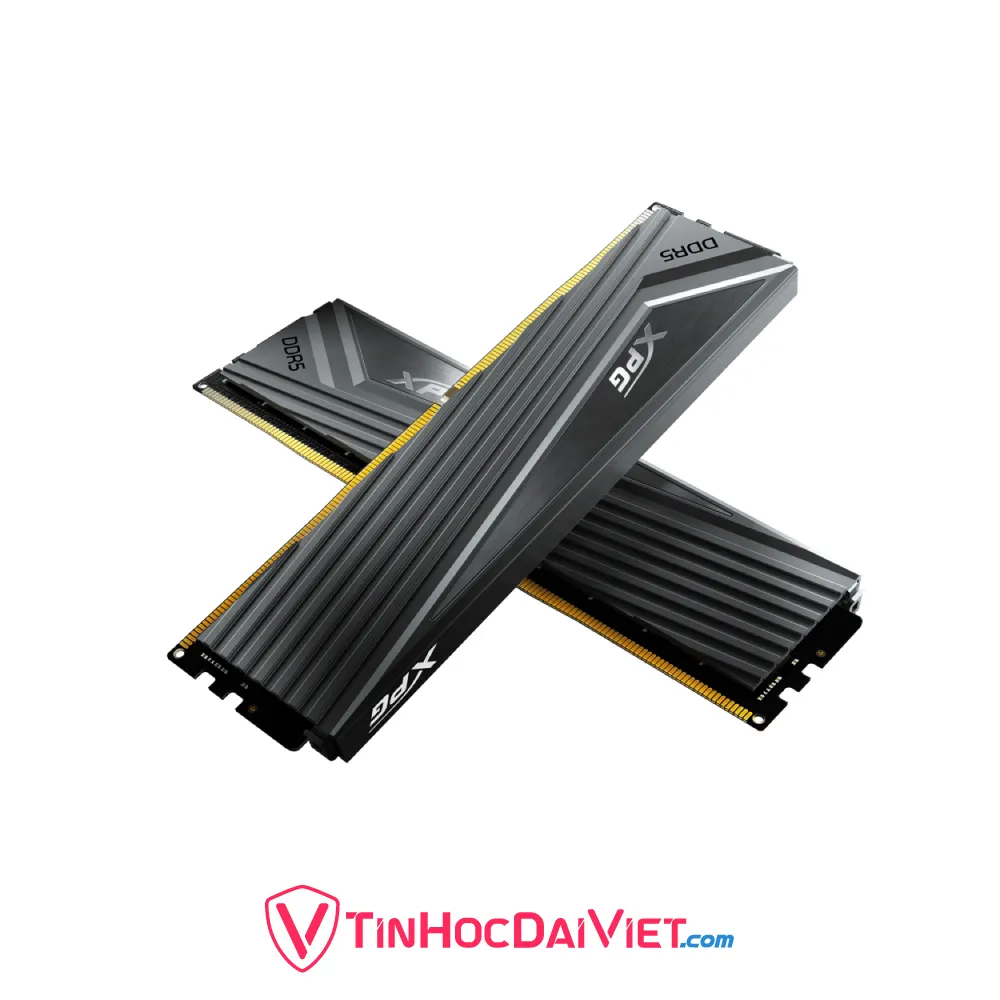 RAM DDR5 Adata XPG Caster 16GB Xam 6000 MHz 1