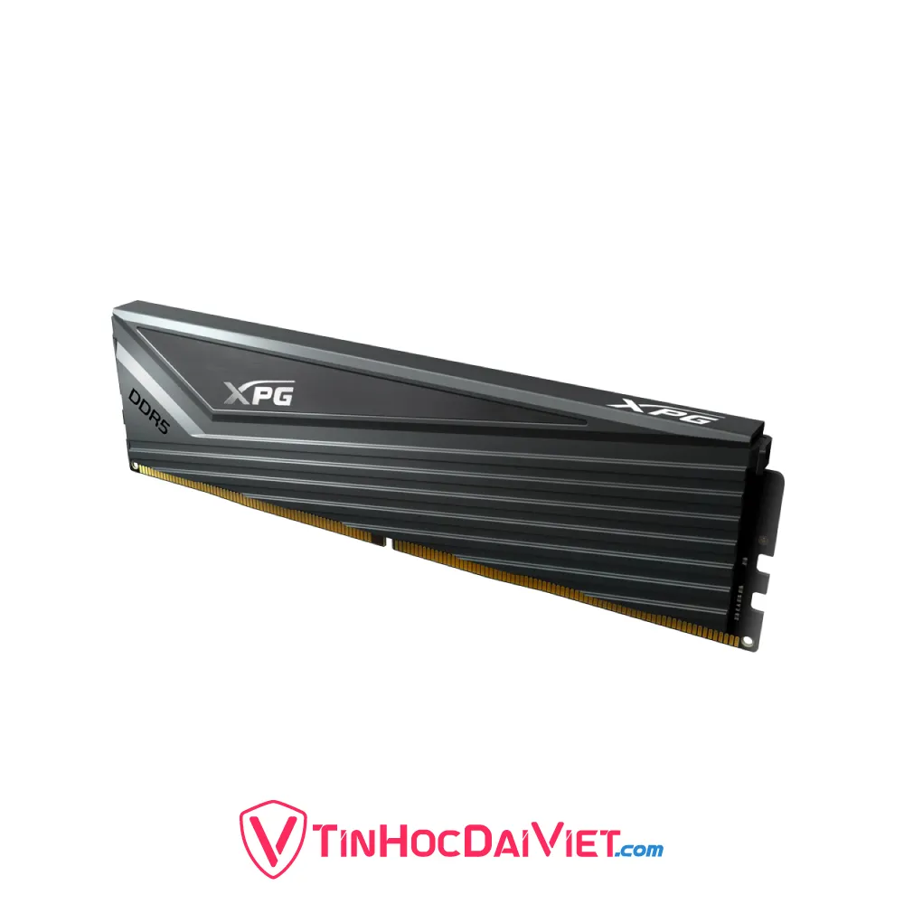 RAM DDR5 Adata XPG Caster 16GB Xam 6000 MHz 3