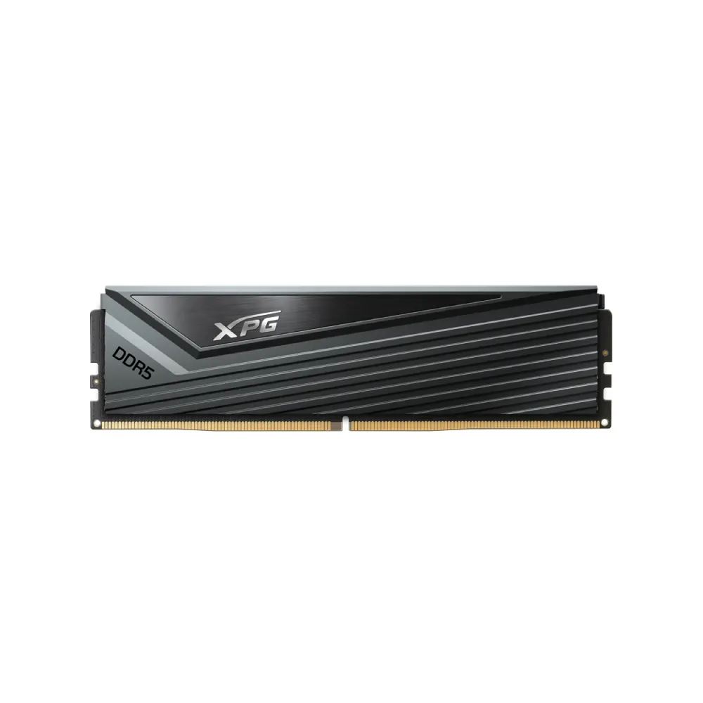 RAM DDR5 Adata XPG Caster 16GB Xam 6000 MHz 4