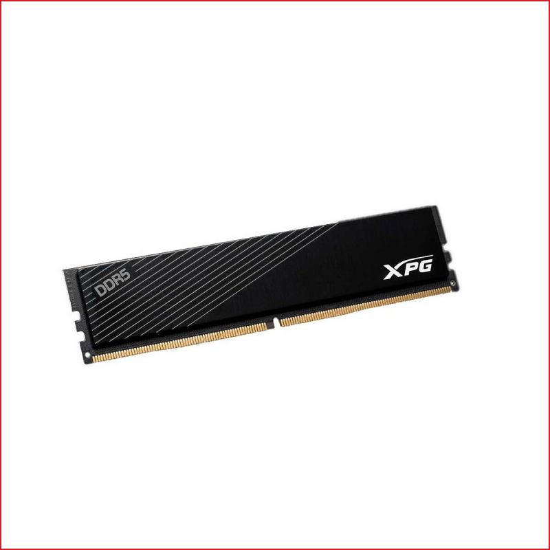 RAM Desktop Adata XPG Hunter DDR5