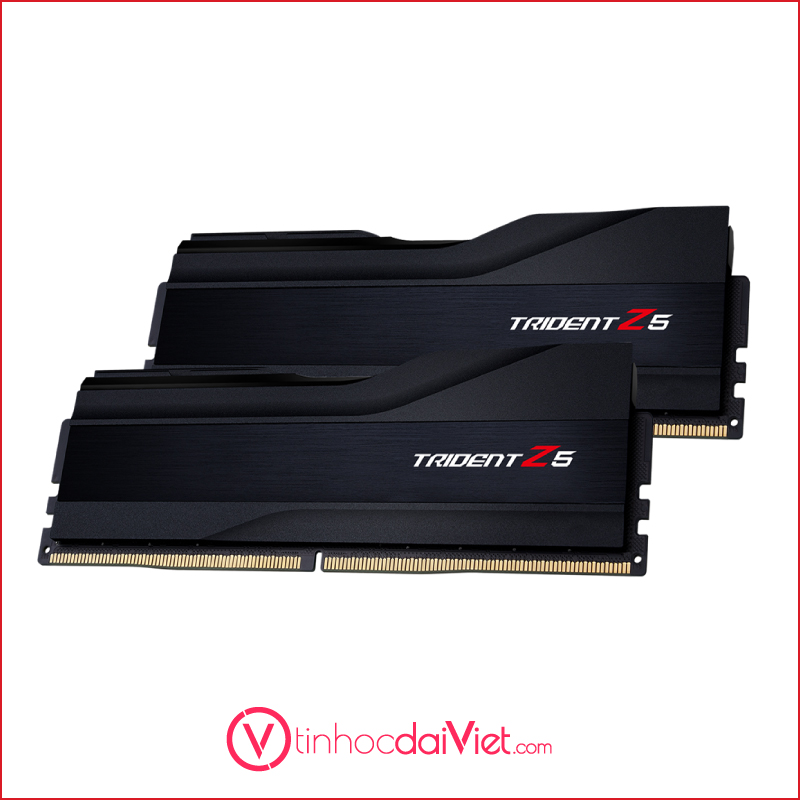 RAM Desktop DDR5 G.Skill Trident Z5 Kit 3