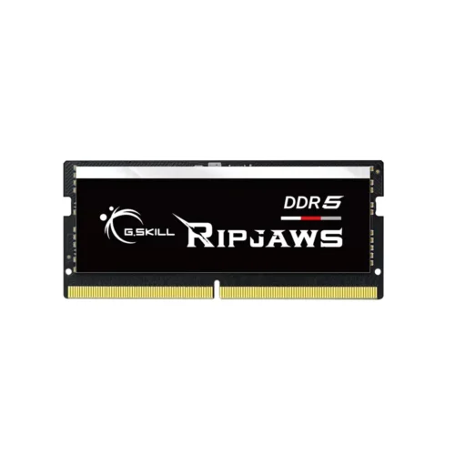RAM Laptop DDR5 G.Skill 16GB 5600 MTs 1