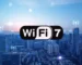 Realtek Demo WiFi 7 Tại Computex 2023 (1)