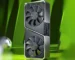 Review VGA NVIDIA GeForce RTX 4060 Ti, Liệu Có Đáng Tiền Mua (6)