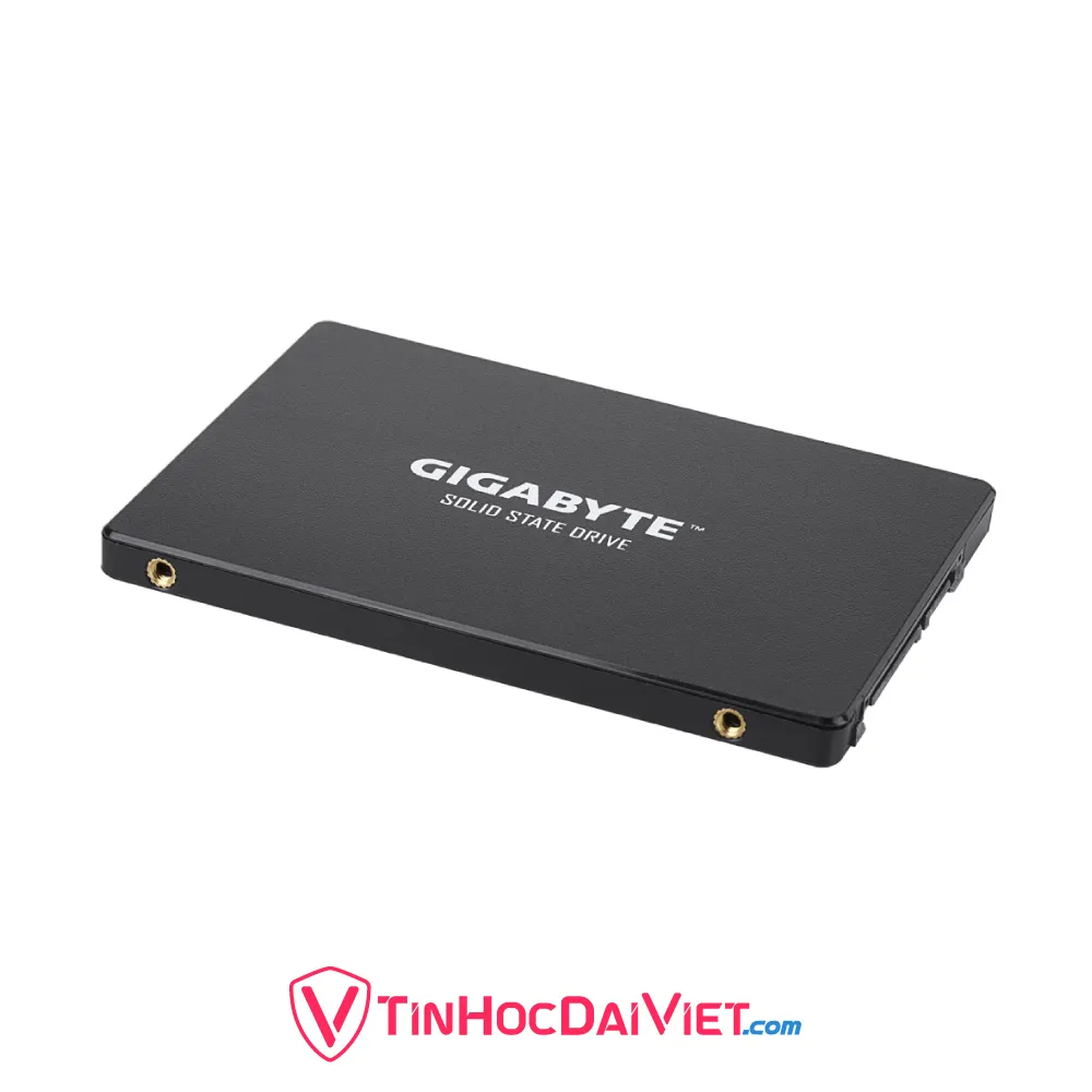 SSD GIGABYTE 256GB Sata 3 Chinh Hang GP GSTFS31256GTND 7