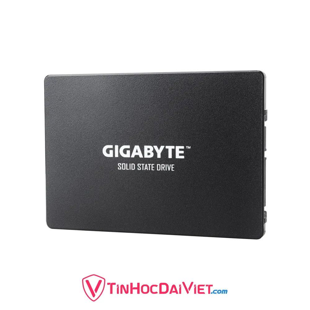 SSD GIGABYTE 256GB Sata 3 Chinh Hang GP GSTFS31256GTND 8