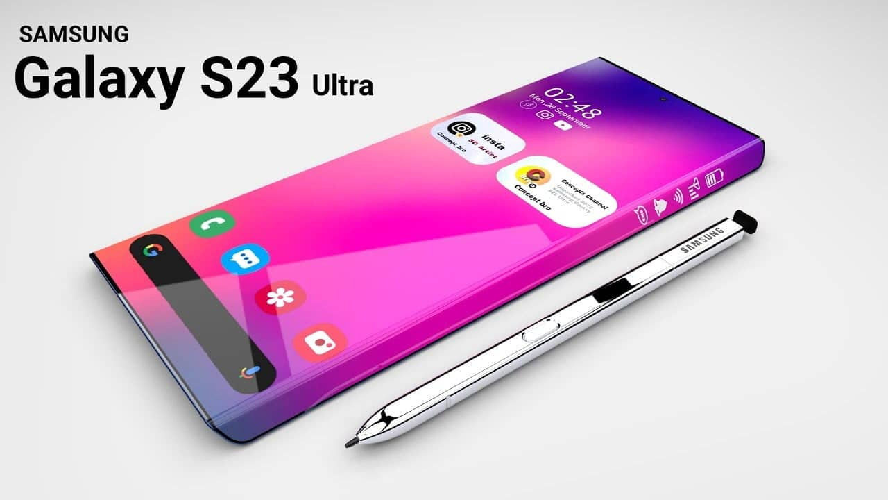 Samsung Galaxy S23 Ultra Nhan Duoc 4 Nhan Vang Tu DXOMark 2