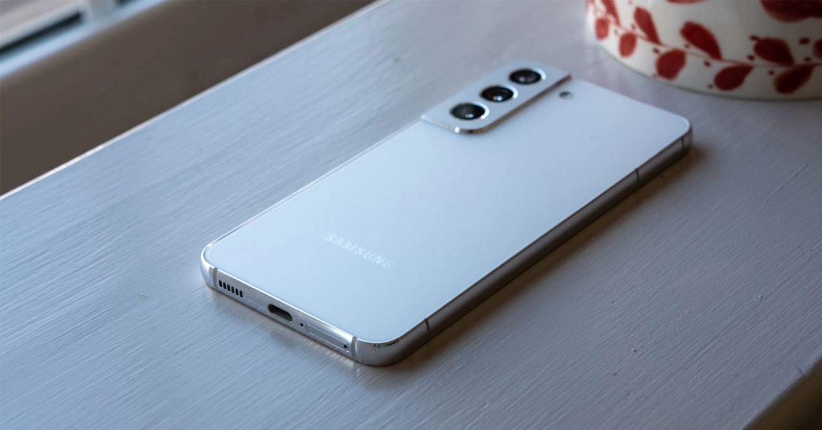Samsung Galaxy S23 Xuat Hien Tren Geekbench Voi Snapdragon 8 Gen 2 Va 8GB RAM 2
