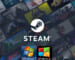 Steam Sẽ Ngừng Hỗ Trợ Window 7 Và 8 Từ Tháng 1 Năm 2024 (2)