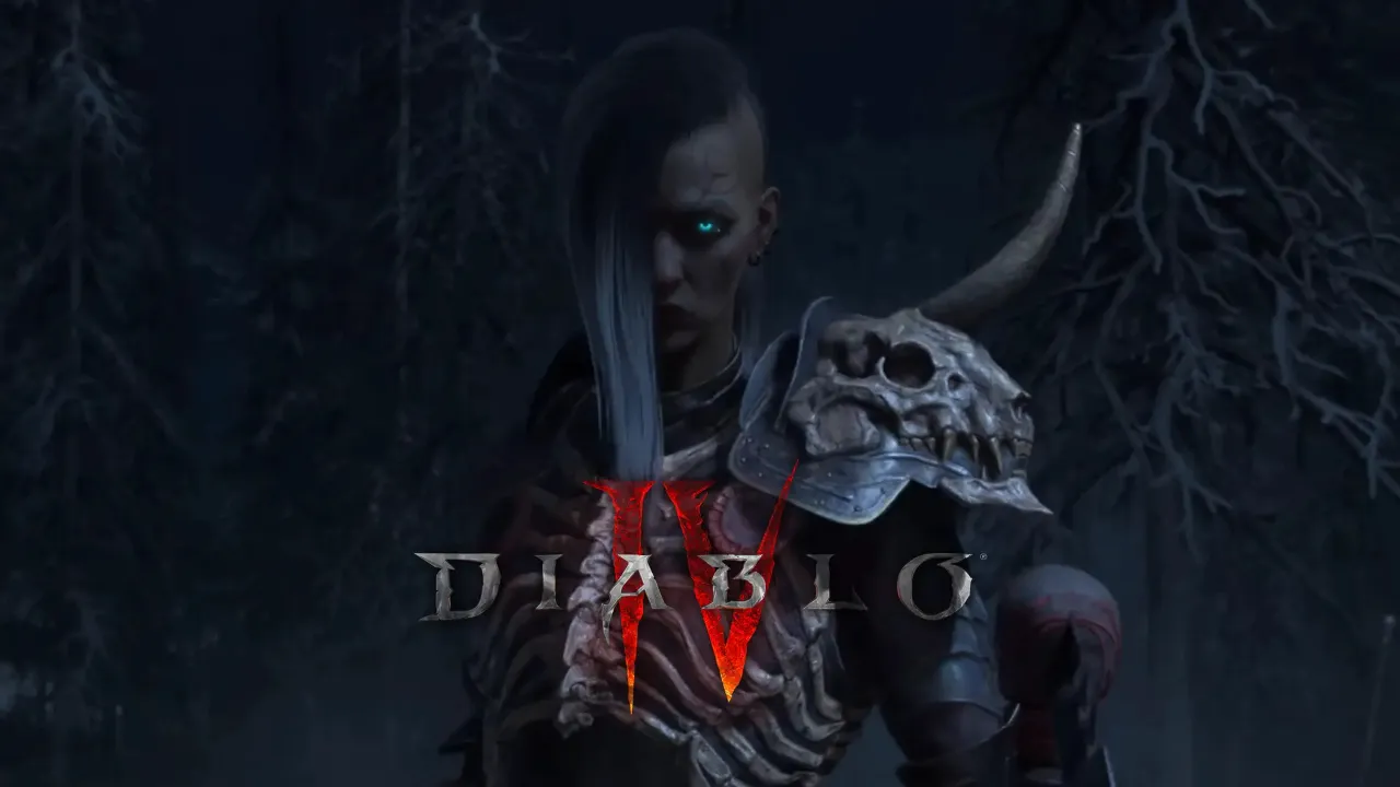 Tat Ca Cac Vat Pham Doc Nhat Trong Diablo 4 Va Cach De Co Duoc Chung 1