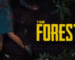 The Forest Game Hay Và Vui Nên Chơi Cùng Bạn Bè (2)