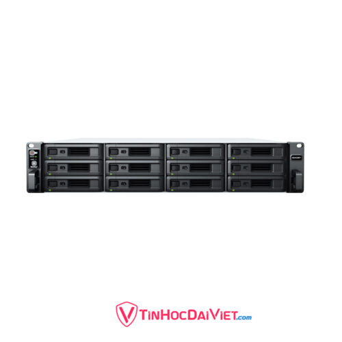 Thiet Bi Luu Tru NAS Synology RS2423RP 4