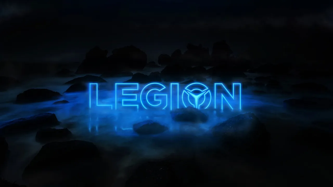 Thong Tin Ro Ri Ve Lenovo Legion Go Cho Thay Su Ket Hop Giua Steam Deck Va Nintendo Switch 1