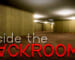 Thông Tin Về Game Inside The Backrooms (2)