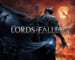 Thông Tin Về Game The Lords Of The Fallen (8)