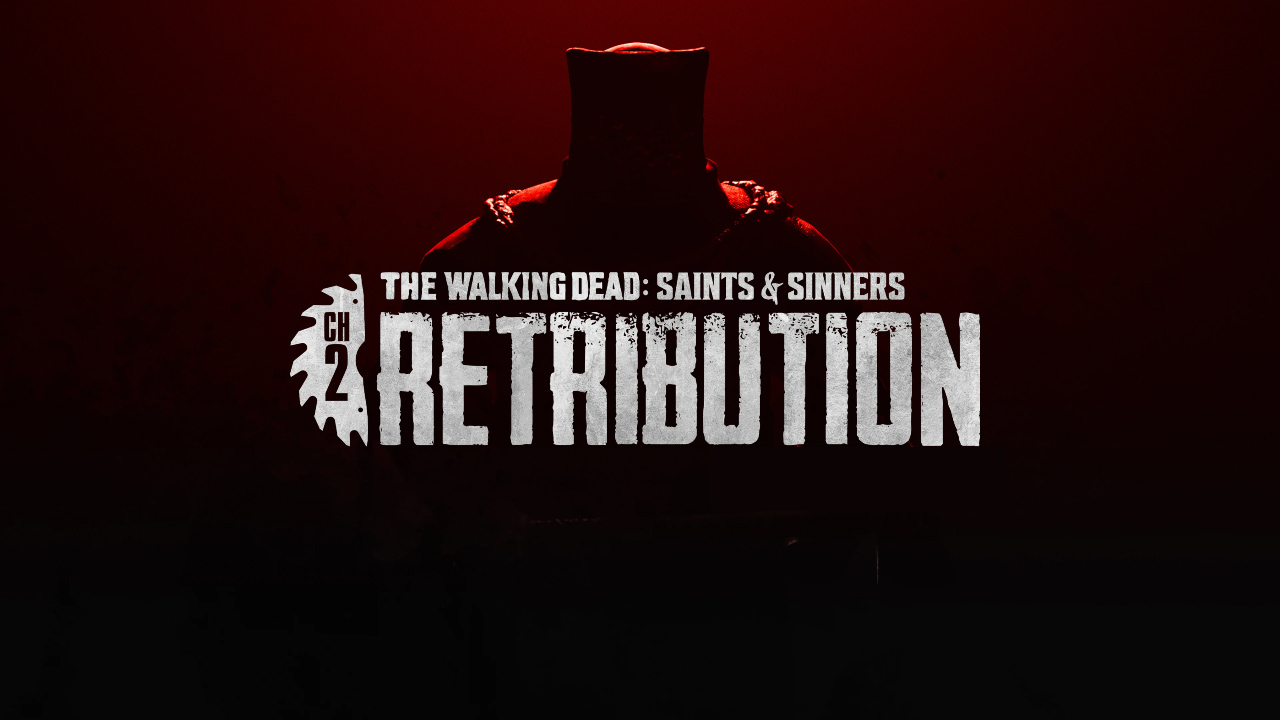Thong Tin Ve Game The Walking Dead Saints Sinners Chapter 2 Retribution 6