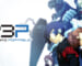 Thông Tin Về Tựa Game Persona 3 Portable (1)